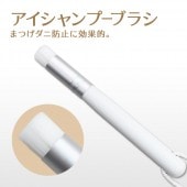 ס֥饷 סѥե֥饷 ڥ᡼زġ