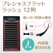 ץ쥷㥹եåȥå 12 J ڥ᡼زġ