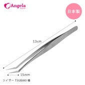  ĥ  -TSUBAKI- ڥ᡼زġ