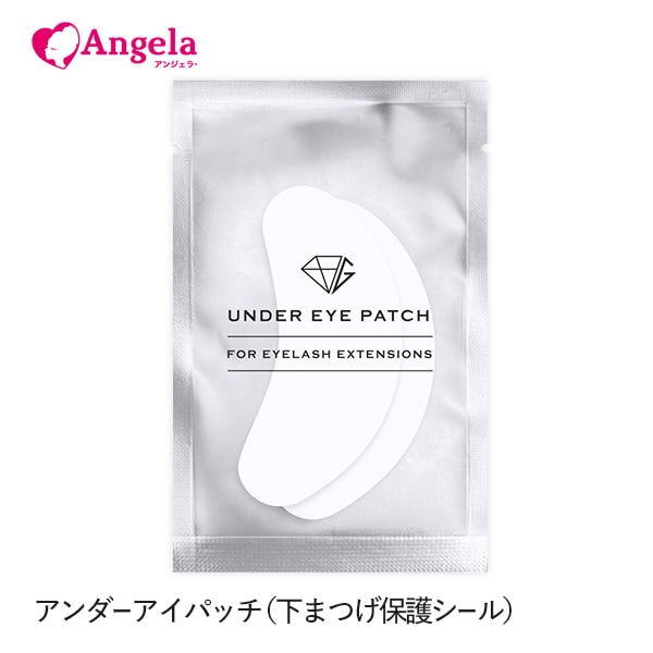 アンダーアイパッチ 【メール便可】 | 関連雑貨,下まつげ保護テープ