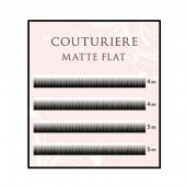 ꥨ ޥåȥեå(2)(4) 0.15mm ޤ S ڥ᡼زġ