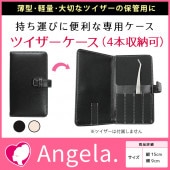 ĥ 4ܼǼġ5ĥå ڥ᡼زġ