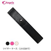 �ĥ����������� 1�ܼ�Ǽ�� �ڥ᡼���زġ�