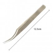  ĥ  -REN(10)- ڥ᡼زġ