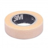 ɷ  3Mȥեåʥơס 1 ڥ᡼زġ