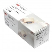 ɷ  3Mȥեåʥơס 1Ȣ ڥ᡼Բġ