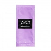 ǥꥱȥ  DeRit ʥѥ 3ѥåå ǥꥱȥ ǥꥱȡǥꥱȥν  æ  ᡼Բ ǥå ܥǥ