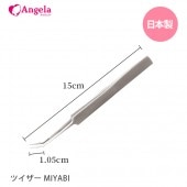  ĥ  -MIYABI - ڥ᡼زġ