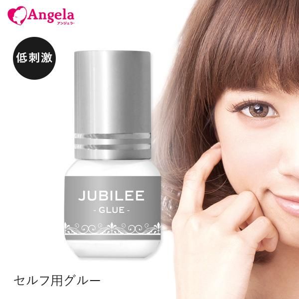 ա鿴  ӥ꡼롼JUBILEE GLUE 3mL ڥ᡼زġ
