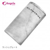 ޤĤ åץ졼 GLAMORIZE -U PLATE HIGH- Uץ졼 ϥ ڥ᡼زġ