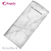 ޤĤ åץ졼 GLAMORIZE -U PLATE LOW- Uץ졼  ڥ᡼زġ