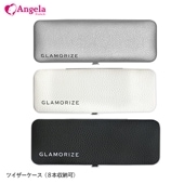 ޤĤ ĥ 8ܼǼ GLAMORIZE -TWEEZER CASE- ڥ᡼زġ