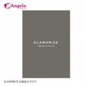 ޤĤ GLAMORIZEʥ ڥ᡼زġ
