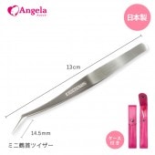  ߥĥʿդդ ڥ᡼زġ