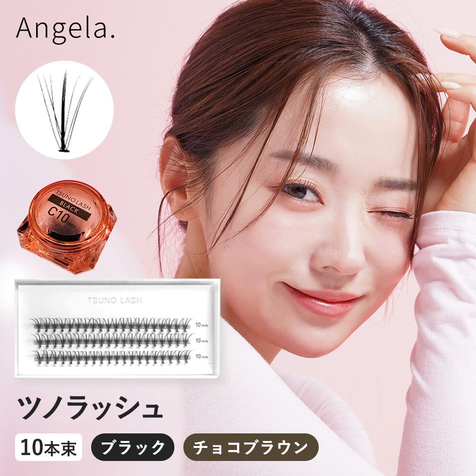 ❀ご購入前にコメントお願い致します❀　バラ　苗　g コメリ【公式】 on X: 