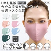 �ޥ��� UV ®�� ���ݲù� 3D ������ ������ �ԥå���ե��åȥޥ��� ������Ĵ��ڥ᡼���زġ�