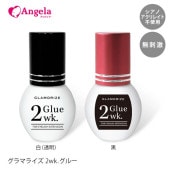 ޥ饤 2wk.롼  ֥롼᡼ز