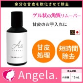 ࡼС15ml