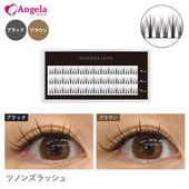 �ĥΥ󥺥�å��� �֥�å� �֥饦��ڥ᡼���زġ�