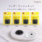 �ե�������å��奭�åȡڥ᡼��������̵����