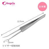 ޤĤ  ĥ - KIWAMI - ڥ᡼زġ