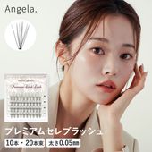 ץߥॻ֥å ڥ᡼زġ