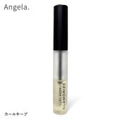 GLAMORIZE - Curl Keep -�ʥ���ޥ饤�������륭���סˡڥ᡼���زġ�