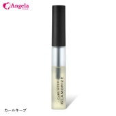 GLAMORIZE  - Curl Keep -ʥޥ饤륭סˡڥ᡼زġ