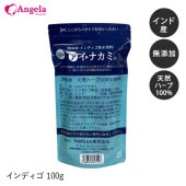 ̵źåǥʴ ʥ 100g ڥ᡼زġ