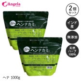 ̵źåإʴ إʥ1kg2ĥå