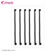 silicone stopperʥꥳ󥹥ȥåѡˡڥ᡼زġ