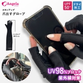 �����󥢥å� �޽Ф��������֡ڥ᡼���زġ�