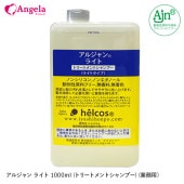 른 饤  1000mL (̳)