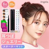 Ĥܥ奨꡼å [᡼̵]