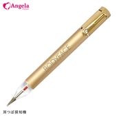 ���Ĥ�õ�ε�