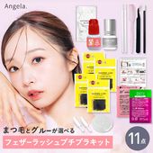 եåץץ饭åȡڥ᡼̵