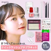 ååץץ饭åȡڥ᡼̵