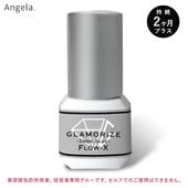 GLAMORIZE - 2Mo. Flow-X - 3mL�ʥ���ޥ饤�� 2����롼�ե���X�ˡڥ᡼���زġ�