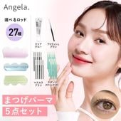 �ޤĤ��ѡ��ޣ������å�