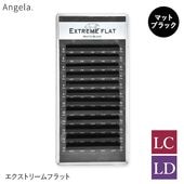 ExtremeFLAT Matte Black(12��)  LC������ LD������ L������ڥ᡼���زġ�