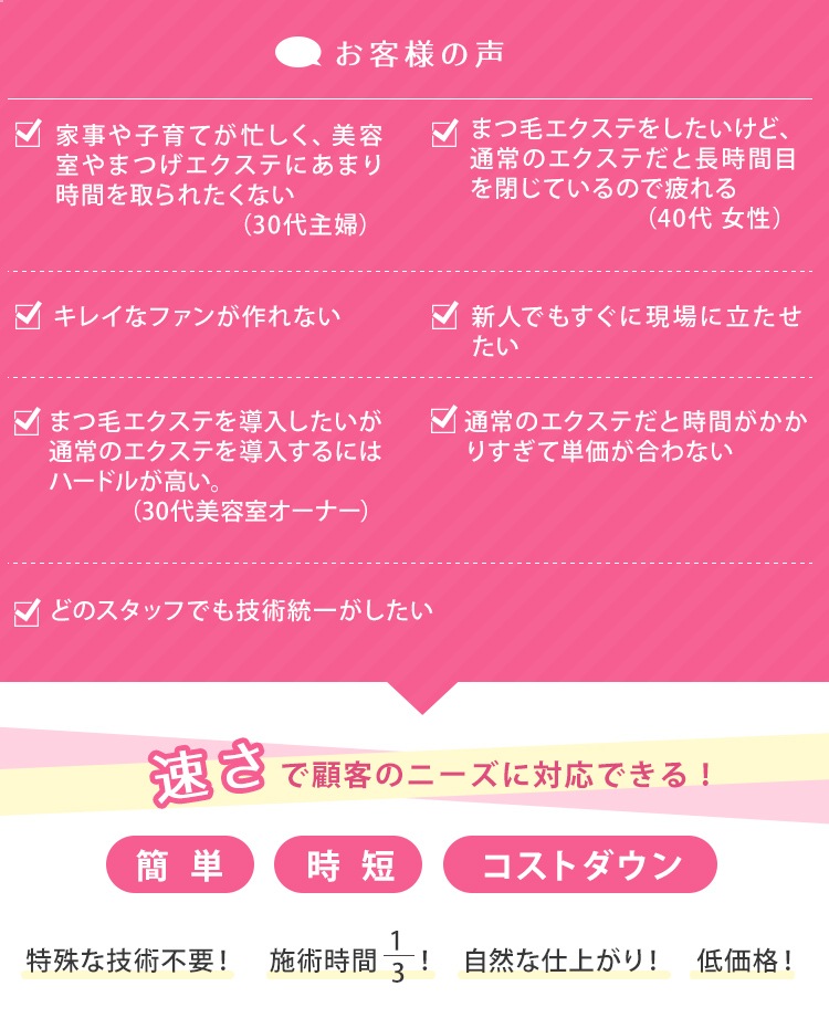 åå奫. quick lash curl. 顼 12 6« J 0.06mm ֥롼 ֥饦 ޥ ڥ᡼زġ