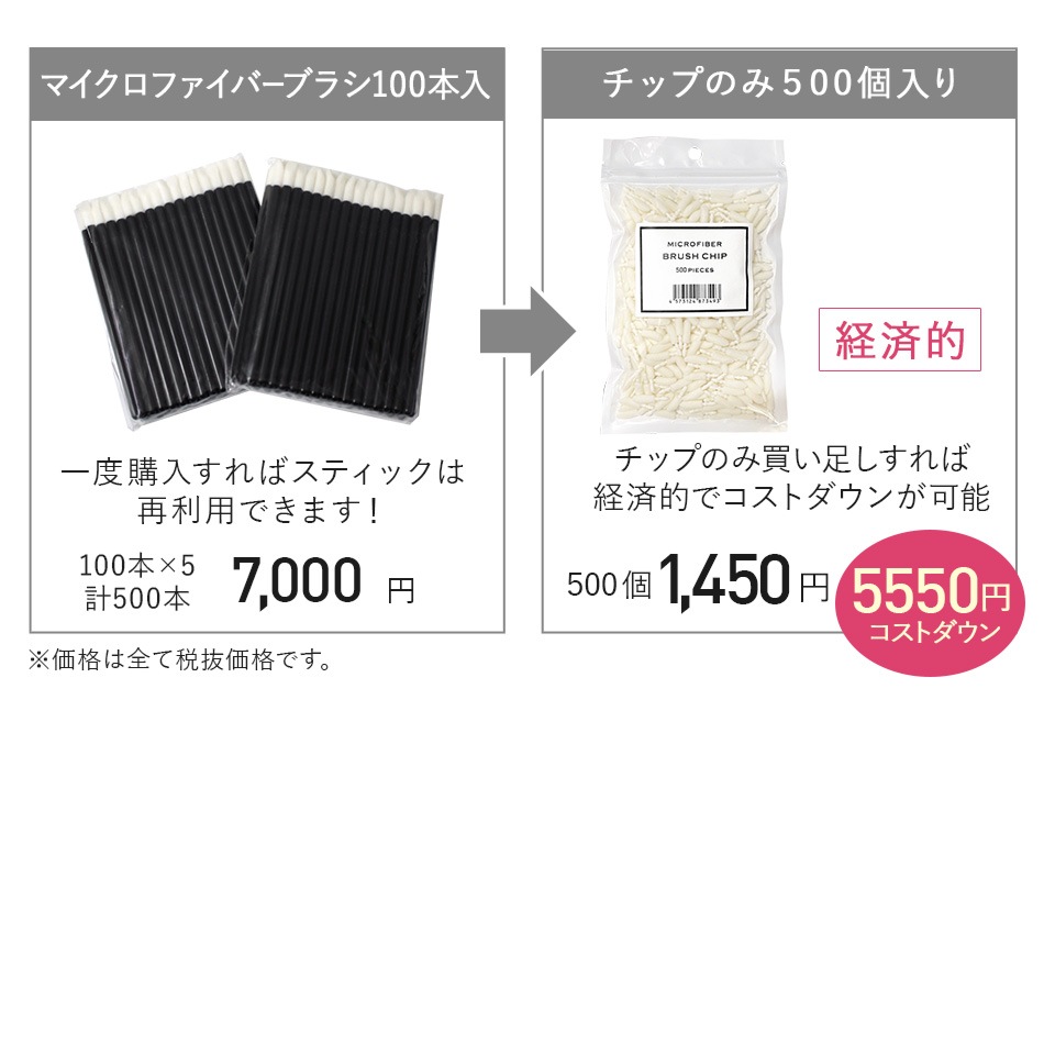 �ޥ������ե����С��֥饷�ѥ��å� 500������ �ڥ᡼���زġ�