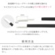 �ޥ������ե����С��֥饷�ѥ��å� 500������ �ڥ᡼���زġ�
