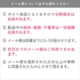 �ޥ������ե����С��֥饷�ѥ��å� 500������ �ڥ᡼���زġ�