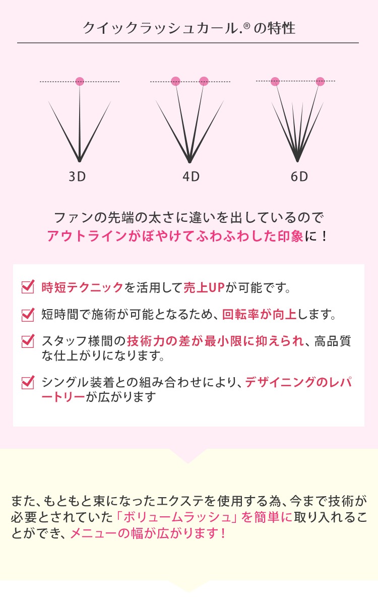 åå奫. quick lash curl. 顼 12 6« C 0.06mm ֥롼 ֥饦 ޥ ڥ᡼زġ