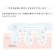 �ޤĤ��������� ����󥸥� GLAMORIZE -GEL CLEANSING- 1000mL�ʥ����륯��󥸥� �ܥȥ�� �ڥ᡼�����Բġ�PCGR