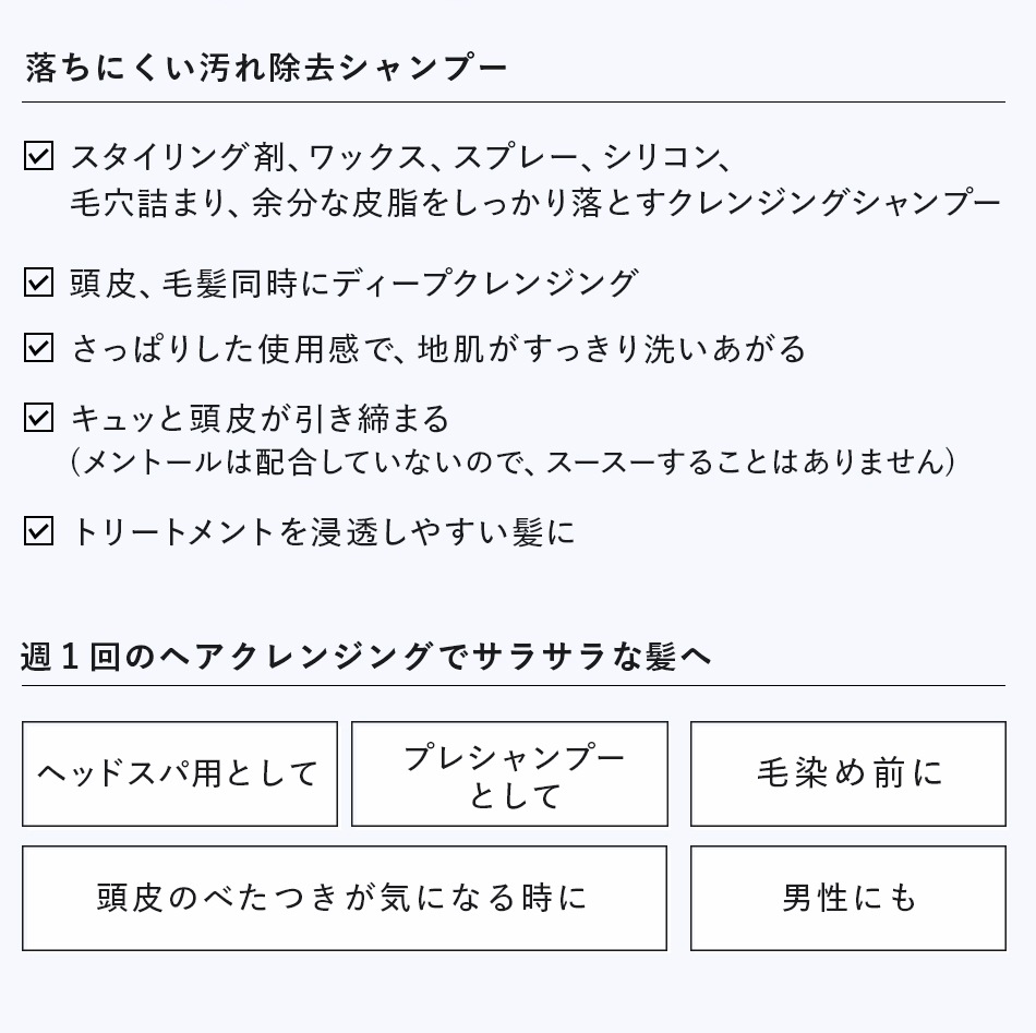 ���른��� �إ�����   1000mL  (��̳�ѡ�