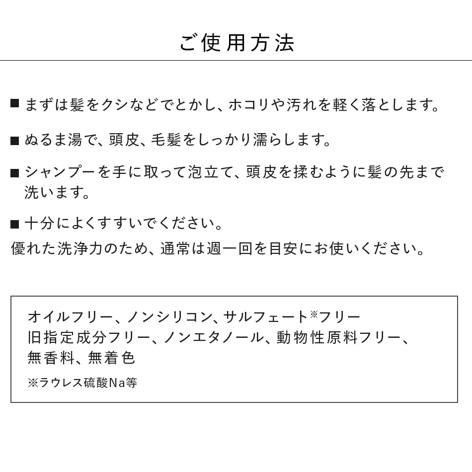 ���른��� �إ�����   1000mL  (��̳�ѡ�