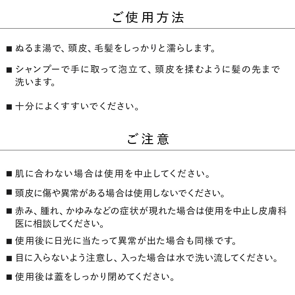 ���른��� �饤��  1000mL (��̳��)