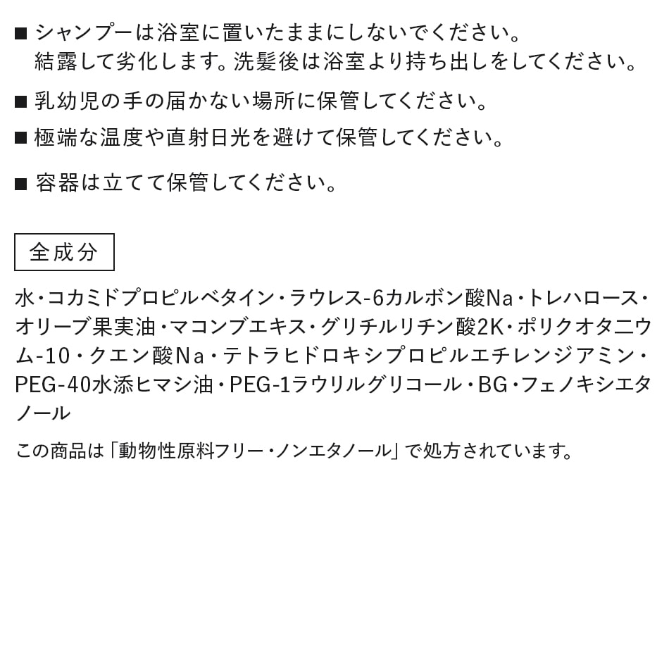 ���른��� �饤��  1000mL (��̳��)